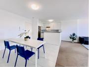 243 253 Anzac Pde 03222, Sydney