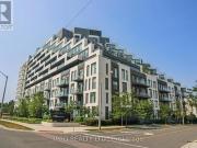 243 25 Adra Grado Way, Toronto, ON, M2J 0H6 townhouse...