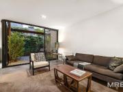 2/43 49 Clowes Street, South Yarra 2/43 49 Clowes Street, South Yarra