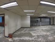 243.76 sqm Office Space for Rent in Ayala Avenue, Makati...