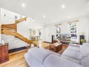 243 Adderley Street, West Melbourne, VIC 3003