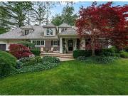 243 Alscot Crescent, Oakville, ON, L6J 4R5 house for...