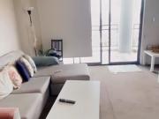 243 Anzac Parade, Sydney