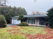 243 Appleby Line, Burlington, ON, L7L 2X3 house for...