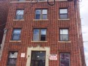243 Danforth Avenue 1 Bedroom Apartment for Rent at 243...