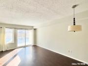 243 Deercroft Ave, Ottawa, Ontario K2J 0A2