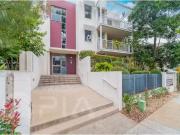 24/3 Devitt Ave, Newington Apartment for rent Listed by...