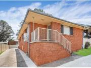 2/43 Lakelands Drive, Dapto Apartment for rent Listed by...