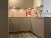 243 Marina Village, Malahide, County Dublin