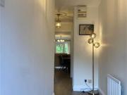 243 Marina Village, Malahide, County Dublin...