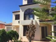 2/43 Marlston Drive, BUNBURY, WA 6230 Townhouse for Rent