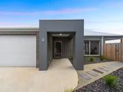 2/43 Mcnulty Drive, Traralgon, VIC 3844