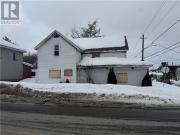 243 Murray Street, Sudbury, ON, P3B 2H6 vacant land for...