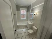 243 N Mason 3 Bedroom Apartment for Rent at 5919 W...