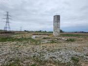 243 No 6 School Road, Brantford, ON, N3T 5L9 vacant land...