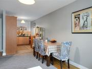 243 premier Square, Finglas, Dublin 11 Ray Cooke...