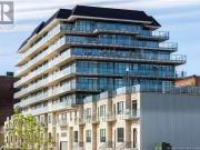 243 Prince William Street Unit# 119, Saint John, NB, E2L...