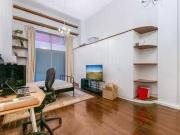 243 Pyrmont Street, Pyrmont, NSW 2009