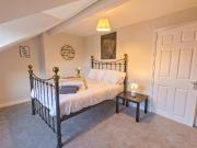 243 Ravenhill Avenue, Belfast, BT6 8LF