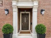 243 Rose Park Drive, Toronto, ON, M4T 1R6 Luxury House...