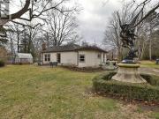 243 Shoreacres Road Unit# Cottage, Burlington, ON, L7L...