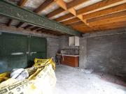 243, South Circular Road, Dublin 8 Mullery O Gara Estate...