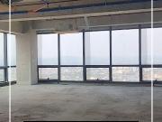 243 sqm Corner Office Space for Lease in The Glaston...