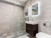 243 The Marina Village, Malahide, County Dublin Lambay...