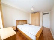 243 The Tramyard, Inchicore, Dublin 8 Brock DeLappe...