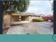 2/43 Tuckey Street, Mandurah, 6210, WA