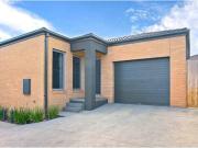 2/43 Waugh Street, Sunbury Apartment for rent Listed by...