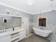 243 Wills Street, Townsville City 243 Wills Street, Townsville City