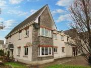 243a Coille Bheithe St Conlons Road Nenagh Co Tipperary