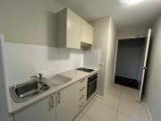 243B/109 113, George Street, Parramatta