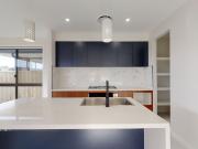 243B Maryland Drive, Maryland NSW 2287