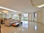 243m2 4 suítes 3 vagas Lazer