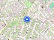 243T East Claremont Street, Edinburgh, EH7 4JZ