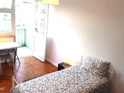 244044 Title: Cozy 11sqm Bedroom near Colombo.