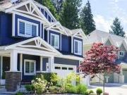 24406 Jenewein Drive, Maple Ridge, BC, V3E 0K4 house for...