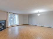 2440 34 Avenue SW 107 Calgary, AB T2T 2C8