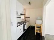 2/440 Albion St, Brunswick West VIC 3055 Apartment For Rent