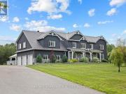 2440 Emmett Road, Ottawa, ON, K4C 1S1 house for sale |...