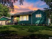 2440 W Cheyenne Rd, Waukegan, IL 60087