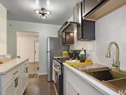 2440 W Cheyenne Road