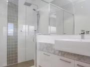 2/440 William Street, Perth, WA 6000
