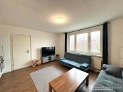 24411 HomeCompany Dresden Möbliert/Furnished 2 Zimmer...