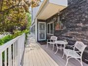 2441 25A Street Sw, Calgary, AB, T3E 1Z1 semi detached...