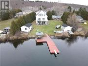 2441 Desloges Road, Sudbury, ON, P3G 1C6 house for sale...