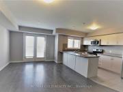 2441 Greenwich Drive #70