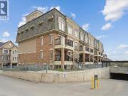 2441 GREENWICH Road Unit# 121